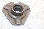 1996 Kawasaki Bayou 300 Oem Clutch Release Plate 13119-1077 AK25