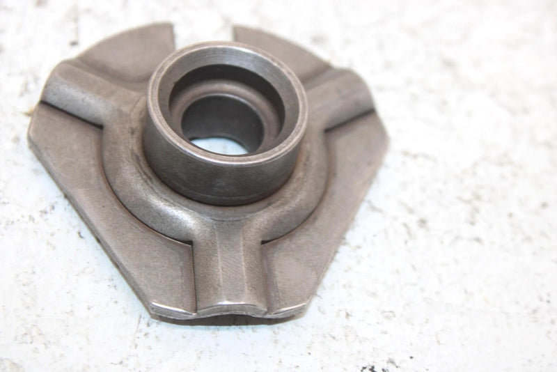 1996 Kawasaki Bayou 300 Oem Clutch Release Plate 13119-1077 AK25