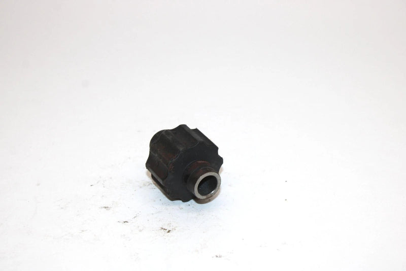 09 Honda Trx 500 Fpea Foreman P/s Es Oem Upper Engine Dampner 50201-HN2-000 AH17