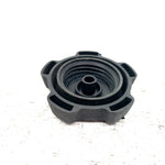 1995 Polaris SL 650 OEM Fuel Gas Cap 2653009 JP41