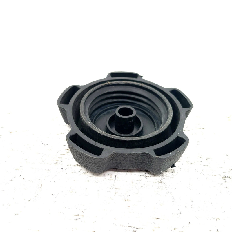 1995 Polaris SL 650 OEM Fuel Gas Cap 2653009 JP41