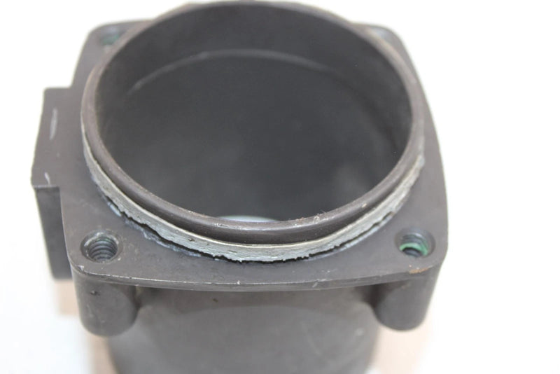 2002 Polaris Virage Oem Exhaust Outlet 5132446 JP32