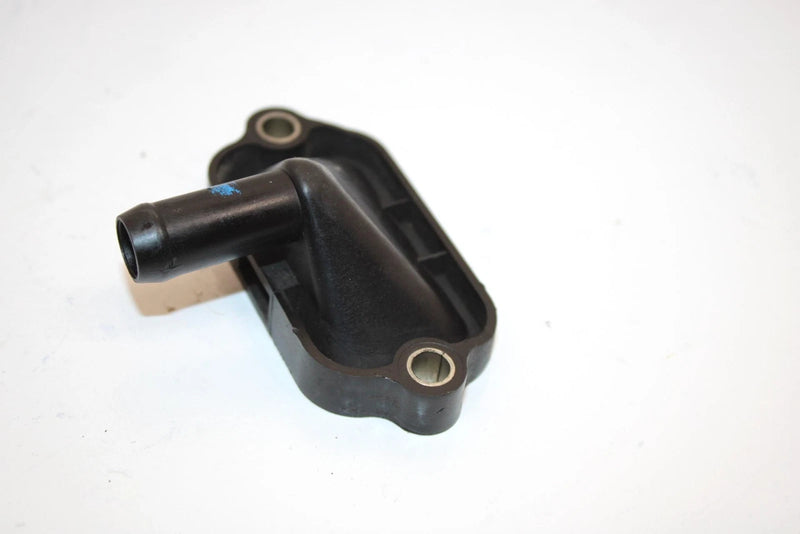 18 Suzuki King Quad 500 Oem Crankcase Vent Cover 18531-06G01 AS3
