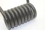 97 Arctic Cat Jag OEM Rear Suspension Arm Right Spring 0704-856 SA91