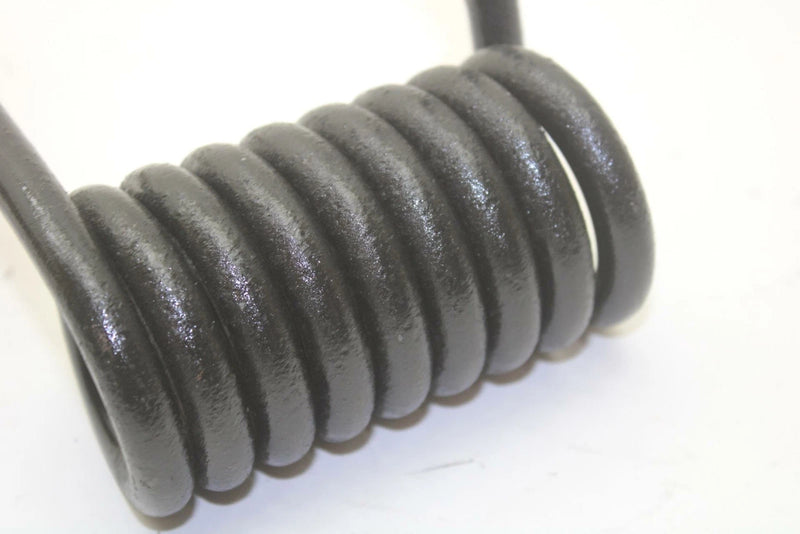 97 Arctic Cat Jag OEM Rear Suspension Arm Right Spring 0704-856 SA91