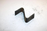 94 Arctic Cat Ext 580 Efi Oem Rear Limiter Strap 0604-581 SA27