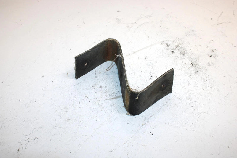 94 Arctic Cat Ext 580 Efi Oem Rear Limiter Strap 0604-581 SA27