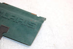 2001 Polaris Xplorer OEM Rear Storage Cover 5430769-195 AP90