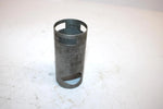 12 Arctic Cat M1100 Turbo Sno Pro 162 Oem Oil Tank Baffle 2670-219 SA8