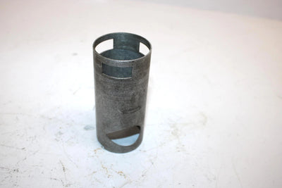 12 Arctic Cat M1100 Turbo Sno Pro 162 Oem Oil Tank Baffle 2670-219 SA8