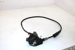 06 Can-am Outlander 400 Oem Throttle Lever 707000369 707000595 AB0