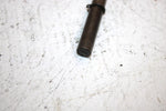 07 Honda Trx 250 Fourtrax Recon Oem Starter Idler Gear Shaft 28115-HM8-A40 AH38