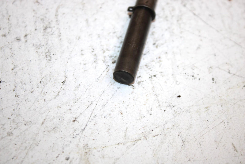 07 Honda Trx 250 Fourtrax Recon Oem Starter Idler Gear Shaft 28115-HM8-A40 AH38