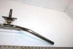 1996 Polaris Sl 700 Oem Handlebar 1823175 JP34