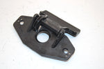 98 Sea-doo Gts 717 Oem Seat Latch Lever 269700020 JS38