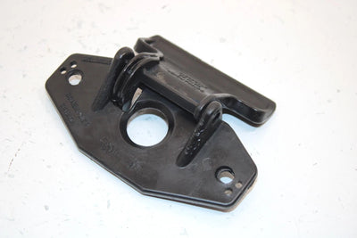 98 Sea-doo Gts 717 Oem Seat Latch Lever 269700020 JS38