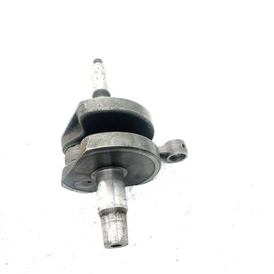 96-02 Polaris Sportsman 500 OEM Crankshaft 3085399 AP226