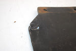 92 Polaris Sport Gt Oem Snowflap 5410604 SP62