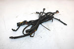 97 Arctic Cat Zrt 600 Oem Main Wire Harness 0686-337 SAS10