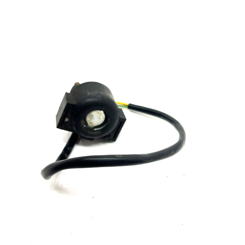 2010 Honda Rancher 420 OEM Starter Relay 35850-HP5-600 AH21