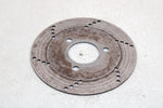 00 Polaris Trail Blazer  Oem Rear Brake Disc 5211849 Q5394