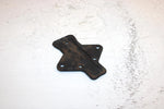 1986 Honda Trx 125 Oem Cable Spliter Base 47609-VM6-000 AH41 