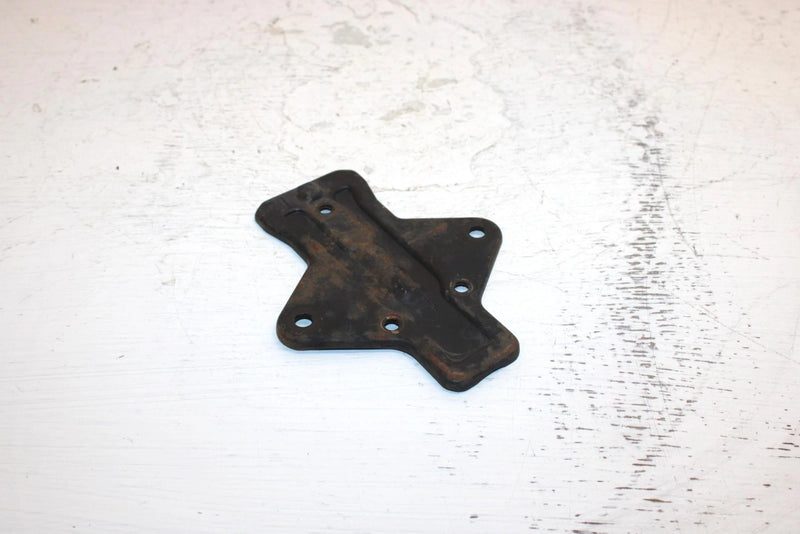 1986 Honda Trx 125 Oem Cable Spliter Base 47609-VM6-000 AH41 