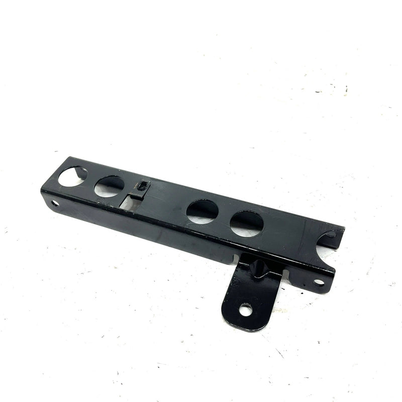 14-15 Arctic Cat Prowler HDX 500 OEM Right Front Seat Support 2516-644 XA2