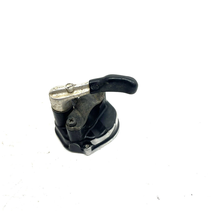 01-08 Honda Sportrax 250 TRX250 OEM Throttle Lever 53143-HM7-305 AH83