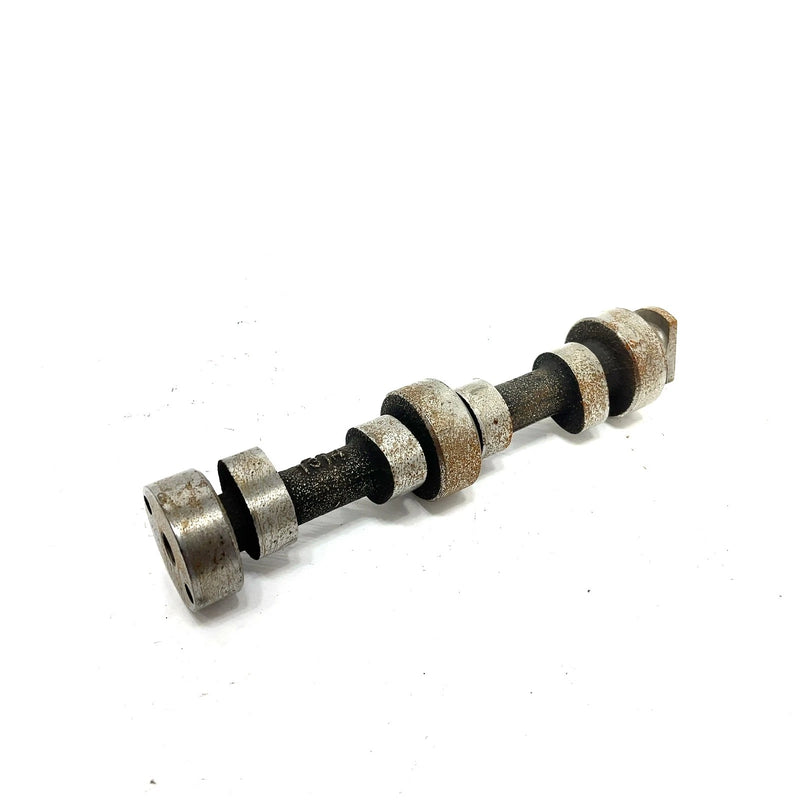 05-09 Polaris Sportsman 800 EFI OEM Camshaft 2202918 AP188