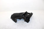 1996 Yamaha Vmax 600 Oem Left Front Hood Panel 8AB-21982-00-00 SY29