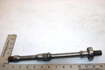 96 Honda Trx400 Fwa Oem Final Drive Shaft 23611-HM7-000 AH26