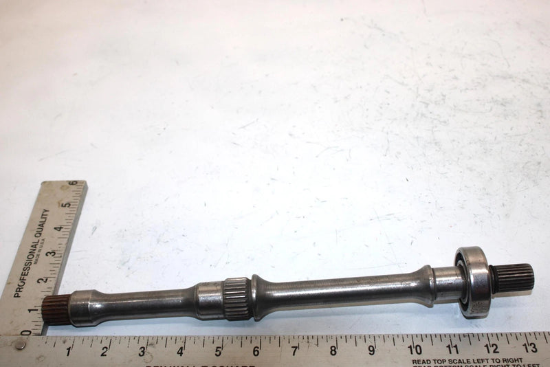 96 Honda Trx400 Fwa Oem Final Drive Shaft 23611-HM7-000 AH26