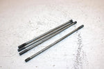 1983 Honda Atc 185 Sa All Terrain Oem Cylinder Stud Bolt Set  90032-427-010 AH61