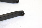2006 Polaris 600 Fusion Oem Front Torque Arm 1542579-067 SP31