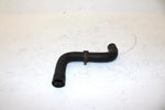 1998 Arctic Cat Ext 600 Touring Oem Tank To Engine Coolant Hose 0610-327 SA56