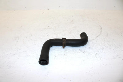 1998 Arctic Cat Ext 600 Touring Oem Tank To Engine Coolant Hose 0610-327 SA56