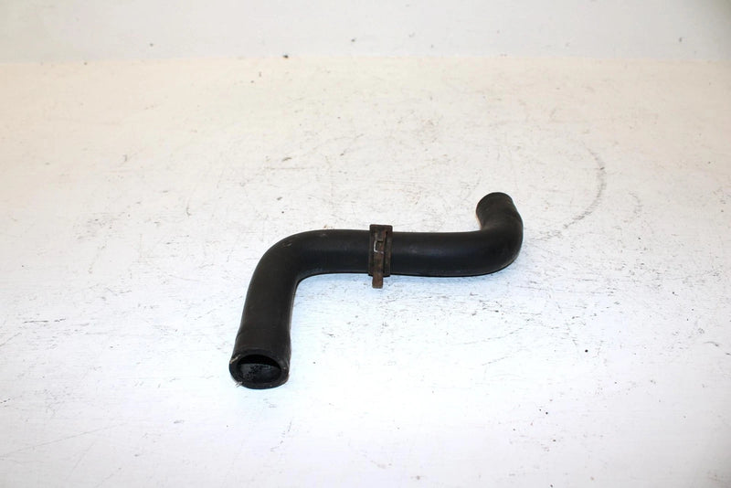 1998 Arctic Cat Ext 600 Touring Oem Tank To Engine Coolant Hose 0610-327 SA56