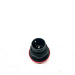 1994 Sea-Doo XP OEM Fuel Fill Neck 275500133 JS64
