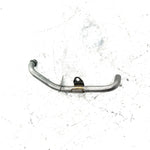 09-13 Honda Big Red 700 MUV700 OEM Oil Return Pipe 15670-HN8-000 XH0