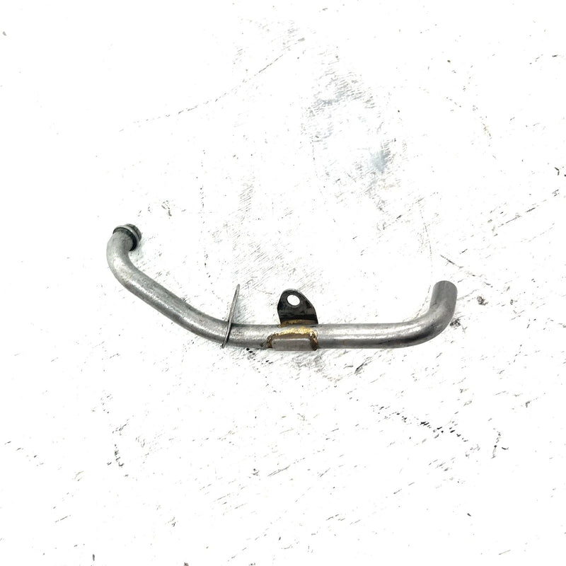 09-13 Honda Big Red 700 MUV700 OEM Oil Return Pipe 15670-HN8-000 XH0