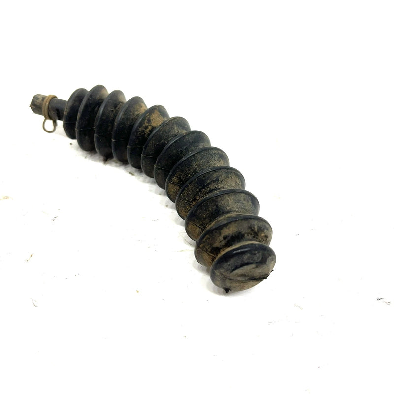 2007 Arctic Cat 700 4x4 Automatic EFI OEM Vent Bladder 1402-620 AA33