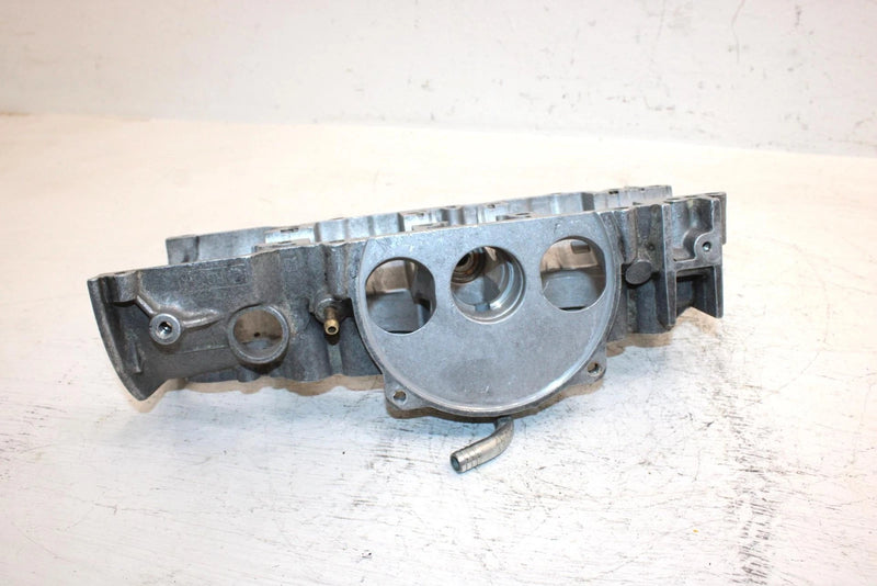 1998 Ski-doo Mxz 670 Oem Upper Crankcase Half 420888015 SS17