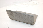 2014 Arctic Cat Prowler Hdx 500 Oem Airbox Heat Shield 0470-908 XA2.2