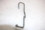 04 Polaris Atp 330 4x4 Oem Seat Latch Retainer 5334292 AP23