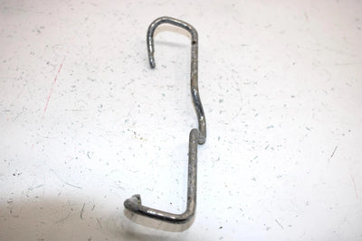 04 Polaris Atp 330 4x4 Oem Seat Latch Retainer 5334292 AP23
