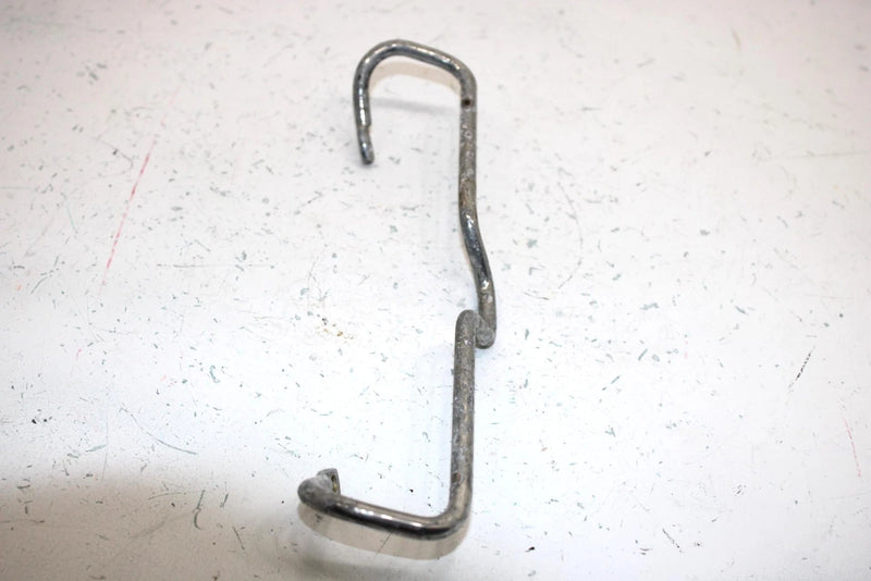 04 Polaris Atp 330 4x4 Oem Seat Latch Retainer 5334292 AP23
