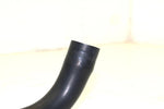 2001 Yamaha Waverunner Xl800 Oem Oil Fill Hose F0D-U776C-00-00 JY6