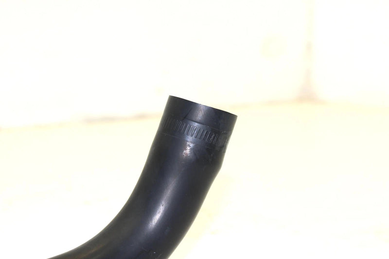 2001 Yamaha Waverunner Xl800 Oem Oil Fill Hose F0D-U776C-00-00 JY6