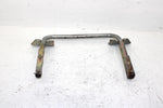 1990 Yamaha Phazer Ii LE Oem Front Bumper 87F-77512-00-00 SY14